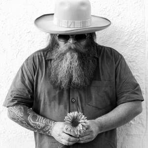 Meet your Posher, Jayson